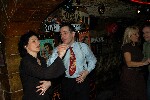 2006 03 09 zed 092